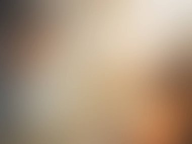 Soyut degrade hareket ışık arka plan bulanık. Renkli çizgi