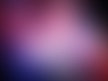 Soyut pastel yumuşak renkli desenli arkaplan tonu,