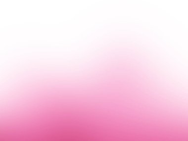 soyut pastel pembe arka plan