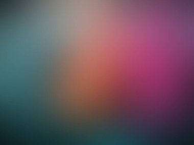 Soyut pastel yumuşak renkli desenli arkaplan tonu