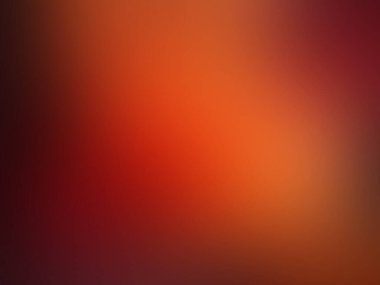 soyut renkli arkaplan, alanı kopyala