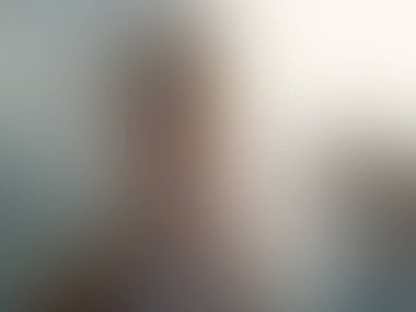 Soyut pastel yumuşak renkli desenli arkaplan tonu