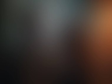 arka plan bulanık. arka plan