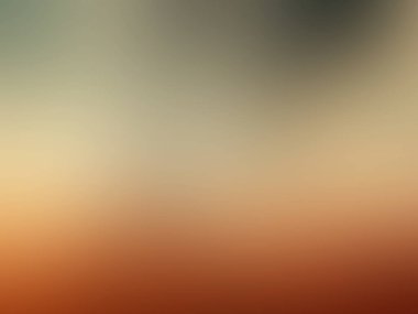 soyut renkli bulanık arkaplan