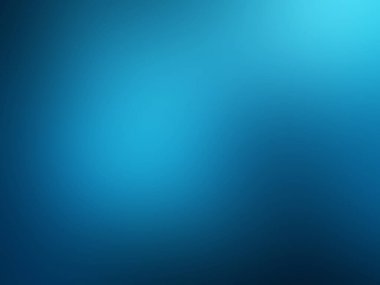 soyut mavi arkaplan, yaratıcı arkaplan