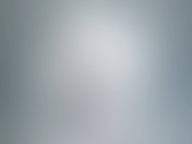 gradyan ağ bulanık arkaplan