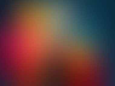 soyut pastel yumuşak renkli yumuşak bulanık dokulu arka plan odak tonlu. duvar kağıdı ya da web tasarımı olarak kullan