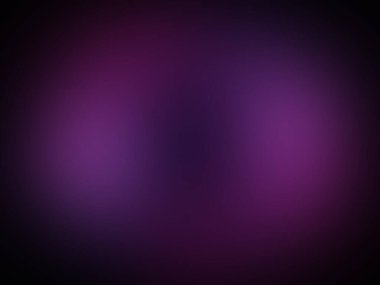 mor soyut gradyan arkaplan, vektör