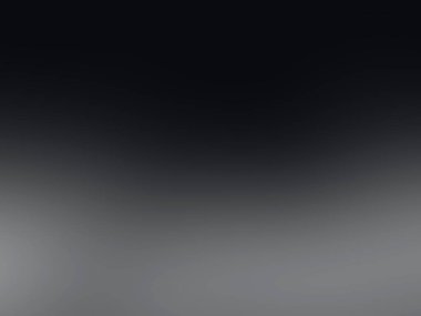 açık gri gradyan arkaplan.