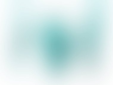 Soyut pastel yumuşak renkli bulanık dokulu arkaplan yeşil tonlu odak tonundan uzak