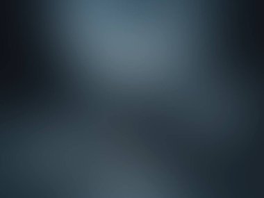 soyut bulanık arkaplan renkleri pürüzsüz