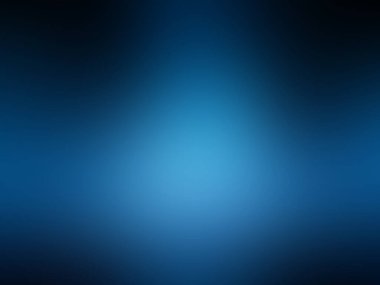 soyut lüks gradyan koyu arkaplan, duvar kağıdı dokusu