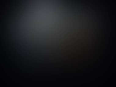 abstract blur gradient background, black, grey, white.