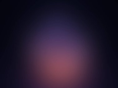 purple light background, vector illustration