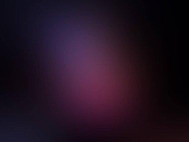 koyu mor, pembe vektör bulanık desen dokusu.