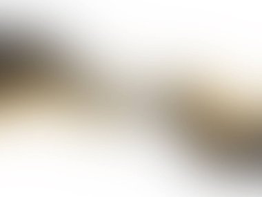 Modern soyut arkaplan, yaratıcı duvar kağıdı tasarımı