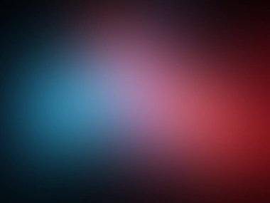 soyut renkli bulanık arkaplan