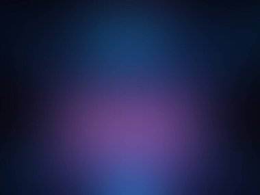 abstract creative background with multicolored blurred illustration in light