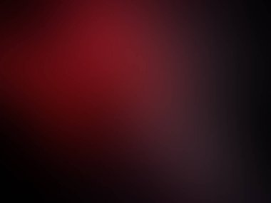 soyut renkli arkaplan, yaratıcı tasarım