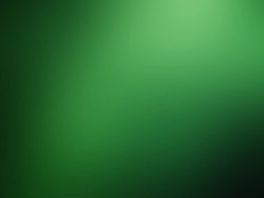 green backdrop texture, abstract wallpaper