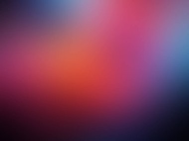 Soyut pastel yumuşak renkli desenli arkaplan tonu