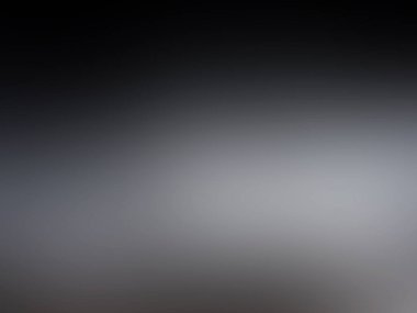 blurred background with light gray and black color