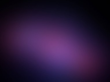 Koyu Mor vektör parlak dokuyu bulanıklaştırdı.