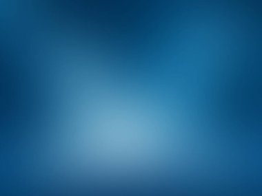 old color gradient abstract background background with abstract