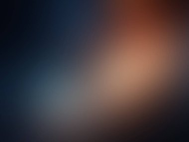 dark blue vector modern abstract background. new colored illustration in blur style with gradient. new design for your brand book.