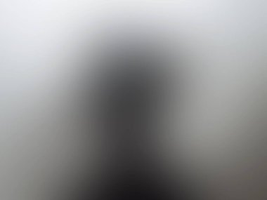 Eski renk grunge vintage eskimiş arka plan soyut antika desenli retro desenli