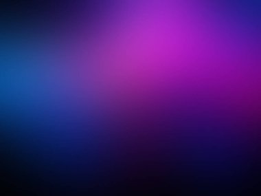 Soyut pastel yumuşak renkli düz mavi renkte tonda odak kapalı dokulu arka plan bulanık