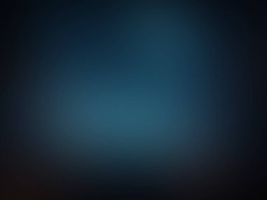 Mavi degrade arka plan.