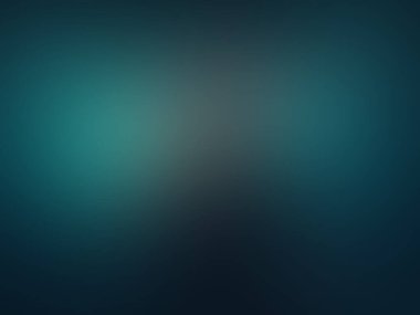 koyu yeşil eğimli soyut arkaplan