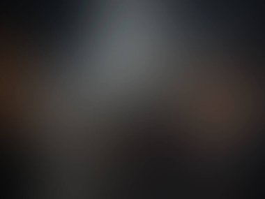 Arka plan doku tasarım bulanık