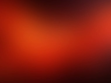 Soyut rengarenk arkaplan. Duvar kağıdı ya da duvar kağıdı için fotokopi alanı olan modern boyalı bir duvar. çok renkli resim