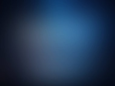 soyut pastel yumuşak renkli yumuşak bulanık dokulu arka plan odak tonlu. Duvar kağıdı ya da tasarım tasarımı olarak kullan