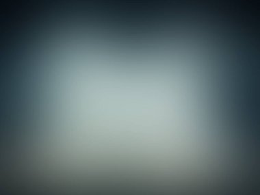 Aydınlatma gradyan hareketi arkaplanı bulanıklaştırdı. Renkli çizgiler desen duvar kağıdı