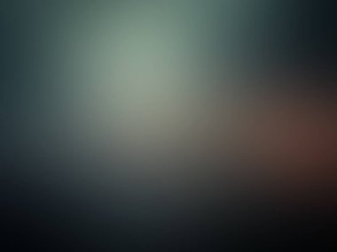 Bulanık renkli doku arka plan