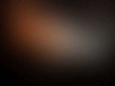 dark gray vector abstract layout with a completely new colored illustration with blurred abstract lines. new template for your brand book.