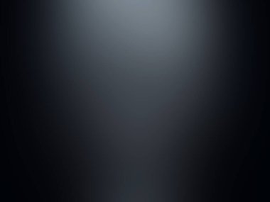 dark grey gradient abstract background, textured gradient studio background