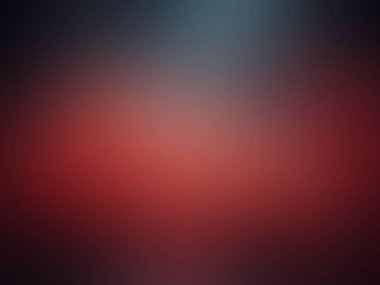 dark red vector abstract blurred pattern. new colored illustration in blur style with gradient. new way for your business.
