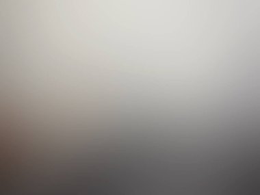 Aydınlatma gradyan hareketi arkaplanı bulanıklaştırdı. Renkli çizgiler desen duvar kağıdı