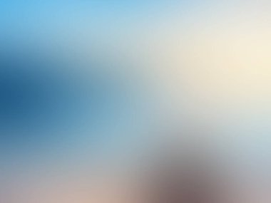 Aydınlatma gradyan hareketi arkaplanı bulanıklaştırdı. Renkli çizgiler desen duvar kağıdı