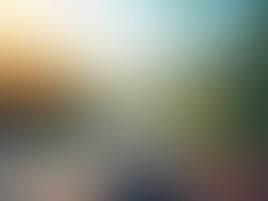 Soyut pastel yumuşak renkli desenli arkaplan tonu