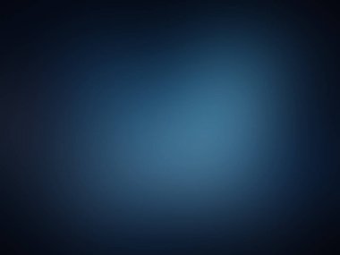 dark abstract gradient motion blurred background, colorful gradient