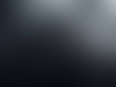 bulanık renkli arka plan doku