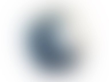 Eski renk grunge vintage desen, eski resim, metin için retro desenli, soyut arkaplan soyut antika doku.