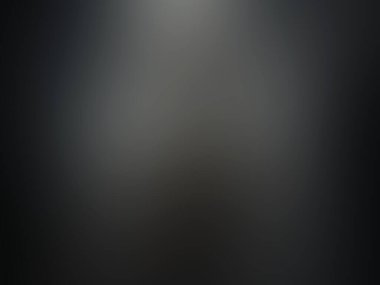 abstract blur soft colors background blurred gradient effect colorful focus, template,, business report, report