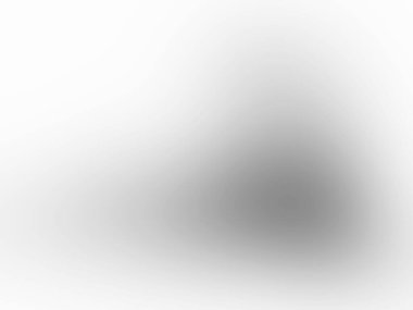 abstract luxury blur grey gradient with smooth, background background studio wall for display your products.
