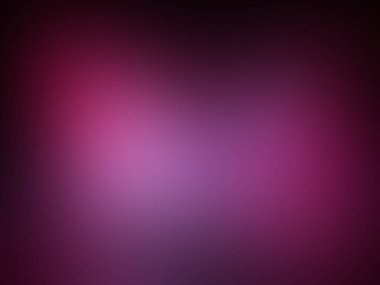 Soyut bulanık arkaplan renkleri karışık